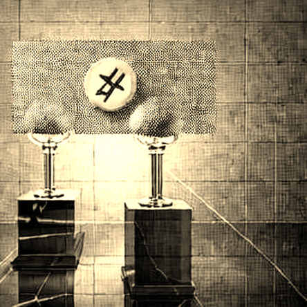 Oil's Gray Zone War: How Middle East Supply Risks Are Reshaping Crypto's Macro Picture Oil's Gray Zone War: How Middle East Supply Risks Are Reshaping Crypto's Macro Picture