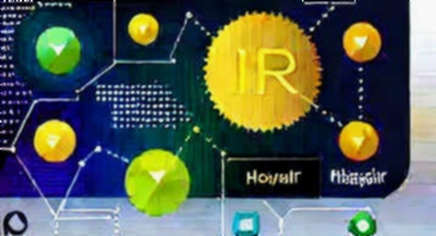 The Fear Index Rose 3 Points: Why This Is Not a Recovery Signal but a Liquidity Trap