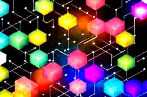 The Zero-Fee Mirage: Arcus DEX and the Narrative Trap of Subsidized Growth