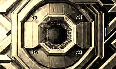 The 0.3% That Broke the Consensus: On-Chain Forensics of a Macro Surprise
