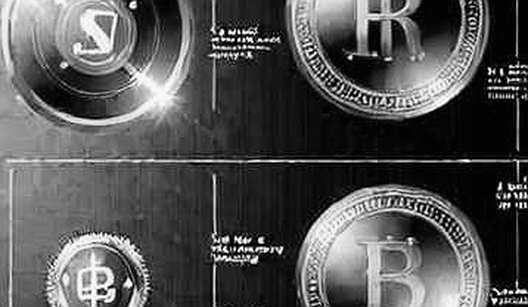 Bessent Says Core Inflation Is 'Low' — Bitcoin Should Hear 'No Cuts'