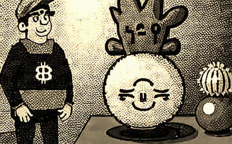 Bessent Says Core Inflation Is 'Low' — Bitcoin Should Hear 'No Cuts' Bessent Says Core Inflation Is 'Low' — Bitcoin Should Hear 'No Cuts'