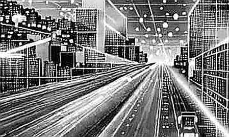 AI Inference Is Rewriting the NAND Playbook. But Is SanDisk the Beneficiary or the Bait? AI Inference Is Rewriting the NAND Playbook. But Is SanDisk the Beneficiary or the Bait?