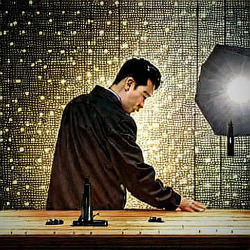 Hull City's Shock Lead Triggers On-Chain Liquidity Panic: A Real-Time Analysis of Football-Driven DeFi Volatility Hull City's Shock Lead Triggers On-Chain Liquidity Panic: A Real-Time Analysis of Football-Driven DeFi Volatility