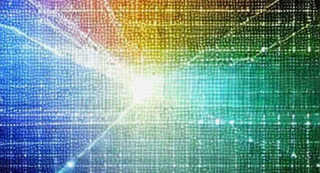 Iran's Information Exchange: A Crypto Narrative Signal in Geopolitical Noise Iran's Information Exchange: A Crypto Narrative Signal in Geopolitical Noise