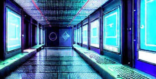 The Silent Bottleneck: Seagate’s Earnings Reveal the Storage War Beneath the AI Hype The Silent Bottleneck: Seagate’s Earnings Reveal the Storage War Beneath the AI Hype