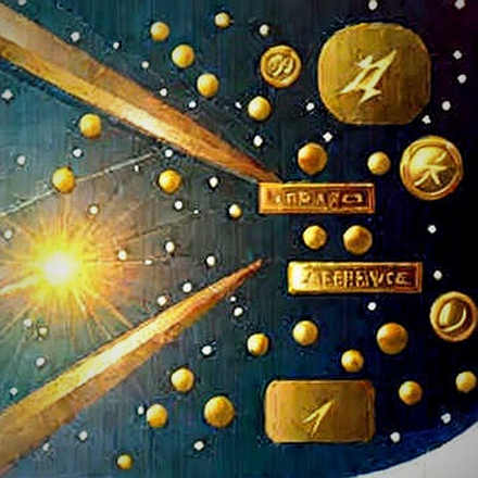 Tariff Entropy: How U.S. Trade Policy Exposes the Fragile State of On-Chain Settlement