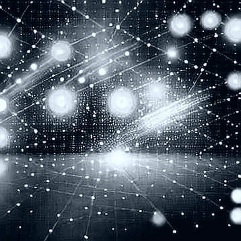 XRPL's "Native" Cross-Chain Is a Dependency Disguised as a Feature XRPL's "Native" Cross-Chain Is a Dependency Disguised as a Feature