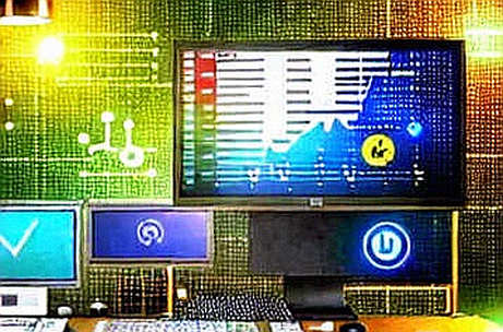 The Browser Is the Bank: What Google’s V8 Silence Reveals About Crypto’s Centralized Spine The Browser Is the Bank: What Google’s V8 Silence Reveals About Crypto’s Centralized Spine