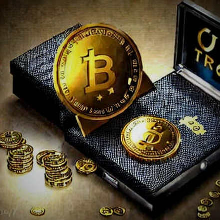 The $40M Meme Coin That Isn't: Decoding the FOMO Liquidity Trap Behind 'Niu Lai' The $40M Meme Coin That Isn't: Decoding the FOMO Liquidity Trap Behind 'Niu Lai'