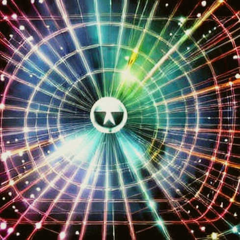 The ZK-Proof Divide: Inside Consensus Labs’ Betrayal of Open-Source Ethos