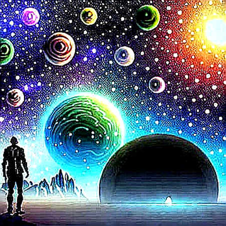 The ZK-Proof Divide: Inside Consensus Labs’ Betrayal of Open-Source Ethos The ZK-Proof Divide: Inside Consensus Labs’ Betrayal of Open-Source Ethos