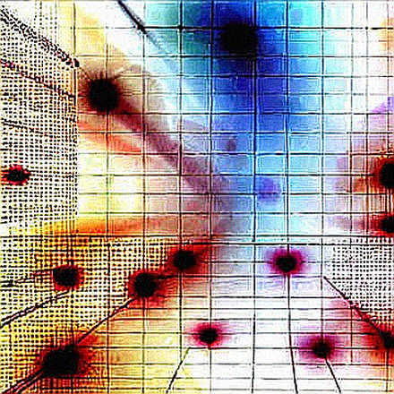 The ZK-Proof Divide: Inside Consensus Labs’ Betrayal of Open-Source Ethos The ZK-Proof Divide: Inside Consensus Labs’ Betrayal of Open-Source Ethos