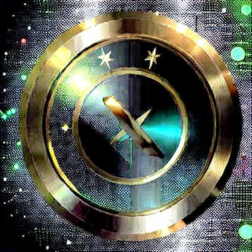 The Ethics Clause That Could Decide Crypto's Future: Trump’s Political Game on Capitol Hill The Ethics Clause That Could Decide Crypto's Future: Trump’s Political Game on Capitol Hill
