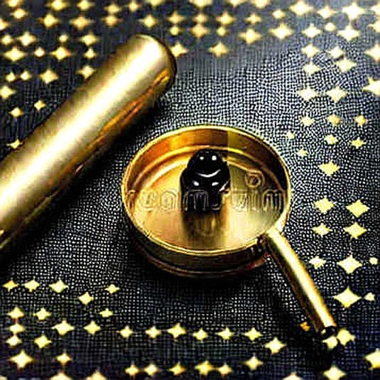 The Whistle That Wipes Portfolios: How World Cup Fan Tokens Expose the Flawed Math of Sports Crypto The Whistle That Wipes Portfolios: How World Cup Fan Tokens Expose the Flawed Math of Sports Crypto