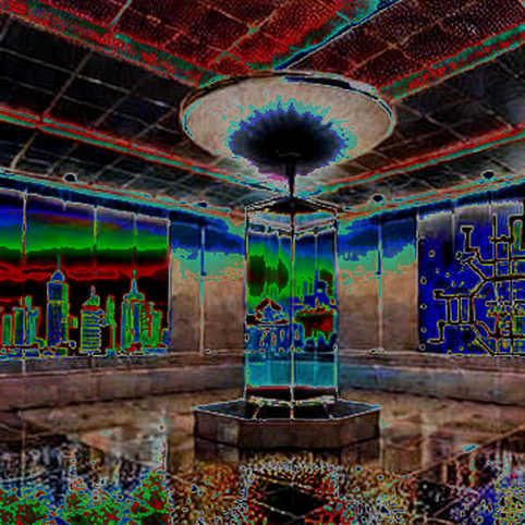 BitMEX on Trial: The 622 BTC Audit That Settles a Decade of Debt BitMEX on Trial: The 622 BTC Audit That Settles a Decade of Debt