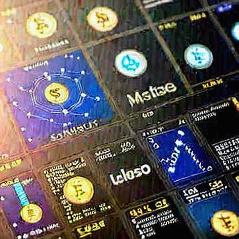 The Cancelled Strike That Moved Stablecoins: On-Chain Forensics of the Iran Reversal The Cancelled Strike That Moved Stablecoins: On-Chain Forensics of the Iran Reversal