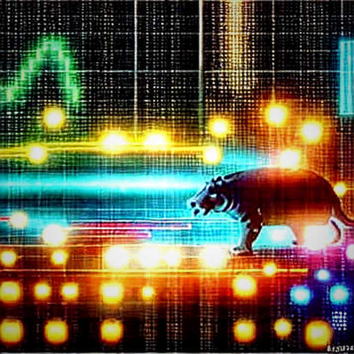 The Yen Unwind: Why Japan's Monetary Normalization Is a Liquidity Autopsy Crypto Can't Ignore