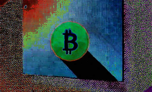 When Crypto Media Covers Football: A Signal of Industry Maturity or a Liquidity Mirage? When Crypto Media Covers Football: A Signal of Industry Maturity or a Liquidity Mirage?