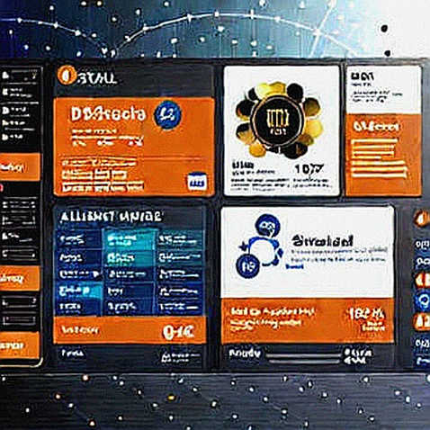 Pakistan's FIA Opens a Crypto Crime Unit: The Ledger Doesn't Care About Faith