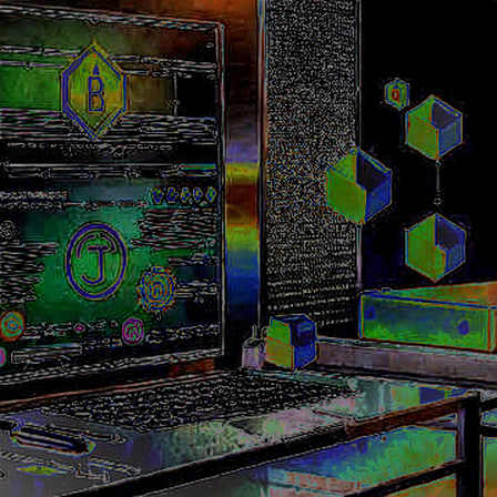 Zama's 1,000 TPS FHE Claim: A Pixel in the Lab, Not a Promise in Production