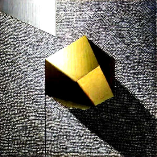 Zama's 1,000 TPS FHE Claim: A Pixel in the Lab, Not a Promise in Production Zama's 1,000 TPS FHE Claim: A Pixel in the Lab, Not a Promise in Production