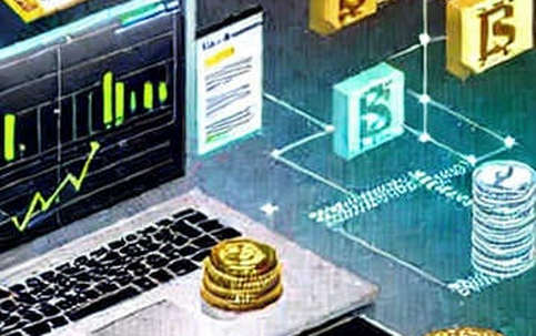 The Senate Vote That Could Break the Stablecoin Yield Model — And Why Banks Are Winning