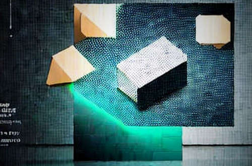 The Ghost Addresses Speak: How a Federal Law and a $30B Lawsuit Could Redefine Bitcoin Self-Custody