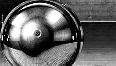 The KLA Paradox: Why a Semiconductor Giant's Record Guidance Hides a Deeper Truth About AI's Debt