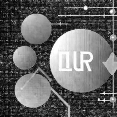 The KLA Paradox: Why a Semiconductor Giant's Record Guidance Hides a Deeper Truth About AI's Debt
