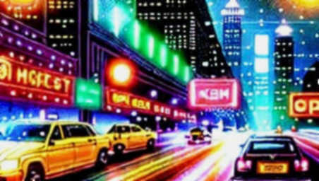 The Data Sale That Could Redefine Securities Disclosure: Truth Social's Real-Time Feed and the SEC's Next Frontier The Data Sale That Could Redefine Securities Disclosure: Truth Social's Real-Time Feed and the SEC's Next Frontier