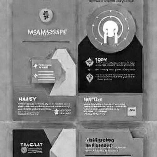 Meta's WhatsApp Scam Detector: The Narrative of Trust in an Encrypted Void Meta's WhatsApp Scam Detector: The Narrative of Trust in an Encrypted Void