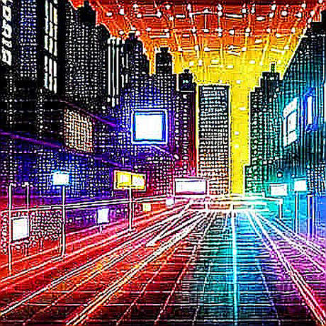 Oil at $100 and the Houthi Deal: A Macro Liquidity Signal for Crypto Markets Oil at $100 and the Houthi Deal: A Macro Liquidity Signal for Crypto Markets