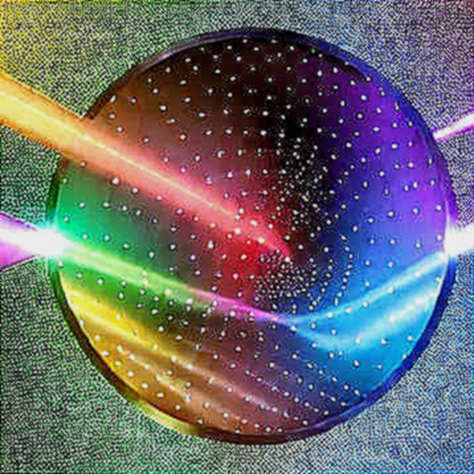 Tokenized Circle Stock Drops $3M into DeFi – The Chart Says Otherwise Tokenized Circle Stock Drops $3M into DeFi – The Chart Says Otherwise