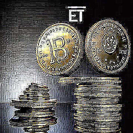 The Cropped Lie: Meta's AI Detector Fails at 55% - A Blockchain Security Blind Spot The Cropped Lie: Meta's AI Detector Fails at 55% - A Blockchain Security Blind Spot