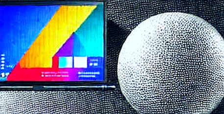 The Chop Market’s Silent Killer: Why Incentive-Fueled TVL Is a Trap The Chop Market’s Silent Killer: Why Incentive-Fueled TVL Is a Trap