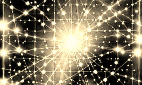 The Cost of Living: Why Abbott’s AI Bet on Glucose Could Be a Liquidity Trap The Cost of Living: Why Abbott’s AI Bet on Glucose Could Be a Liquidity Trap