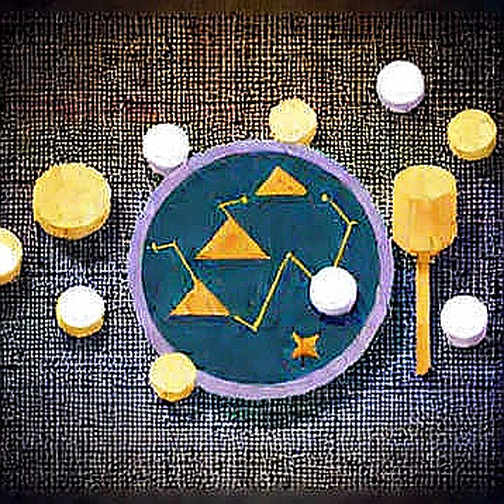 The Cisco Paradox: Record AI Earnings, Falling Stock, and What It Means for the Crypto Cycle The Cisco Paradox: Record AI Earnings, Falling Stock, and What It Means for the Crypto Cycle