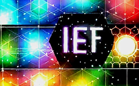 The Fei-Fei Li Signal: How Science-Based AI Regulation Could Reshape Crypto’s Infrastructure Play The Fei-Fei Li Signal: How Science-Based AI Regulation Could Reshape Crypto’s Infrastructure Play