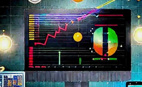 Korea's Semiconductor DePIN: The 1019 Trillion Won Illusion or a Latency-Driven Alpha Play? Korea's Semiconductor DePIN: The 1019 Trillion Won Illusion or a Latency-Driven Alpha Play?