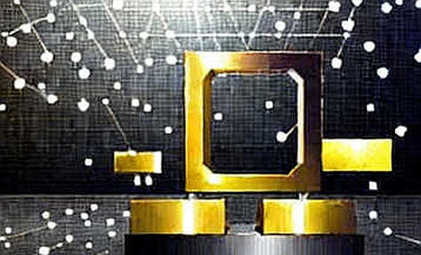 Korea's Semiconductor DePIN: The 1019 Trillion Won Illusion or a Latency-Driven Alpha Play? Korea's Semiconductor DePIN: The 1019 Trillion Won Illusion or a Latency-Driven Alpha Play?