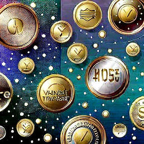 The $21 Depth: Kraken's Five-Day Liquidation and the Terminal Price of Trust The $21 Depth: Kraken's Five-Day Liquidation and the Terminal Price of Trust
