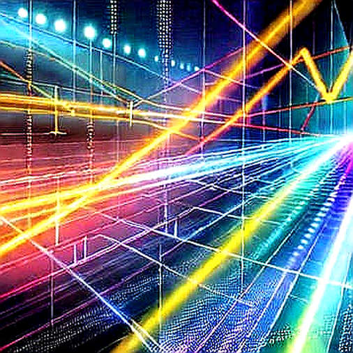 The $100 Billion Wager: TSMC’s Arizona Expansion and the On-Chain Calculus of Bitcoin Mining