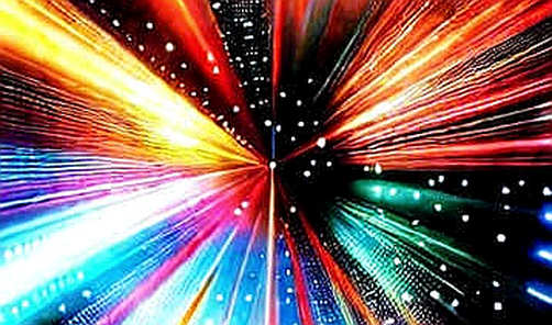 The ETF Firewall: When Compliance Wrappers Become Political Shields in Crypto The ETF Firewall: When Compliance Wrappers Become Political Shields in Crypto