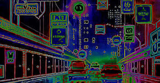 The $281B WFE Forecast: Reading the Semiconductor Supercycle as a Macro Signal for Crypto's AI Infrastructure Bet The $281B WFE Forecast: Reading the Semiconductor Supercycle as a Macro Signal for Crypto's AI Infrastructure Bet