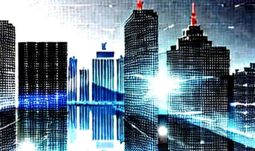 The 6% Illusion: Why On-Chain Prediction Markets Still Can't Beat Vegas