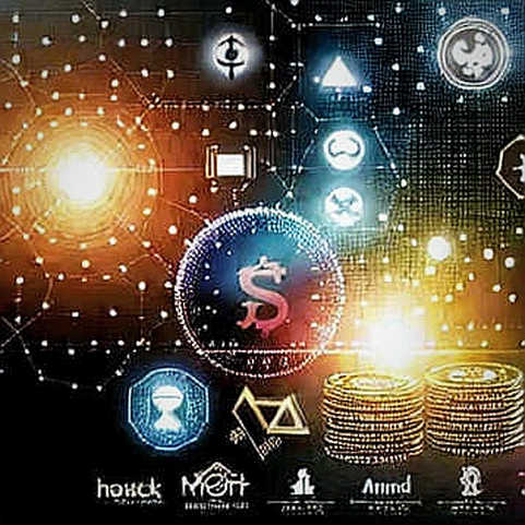 The Signal Behind the Noise: Why Moonshot AI’s Announcement Broke Tech Stocks and What the Prediction Market is Getting Wrong