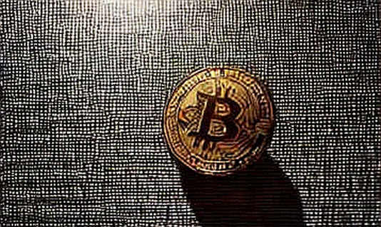 The Bitcoin Pump of July 20: Unpacking the Institutional Playbook Behind the 6% Surge