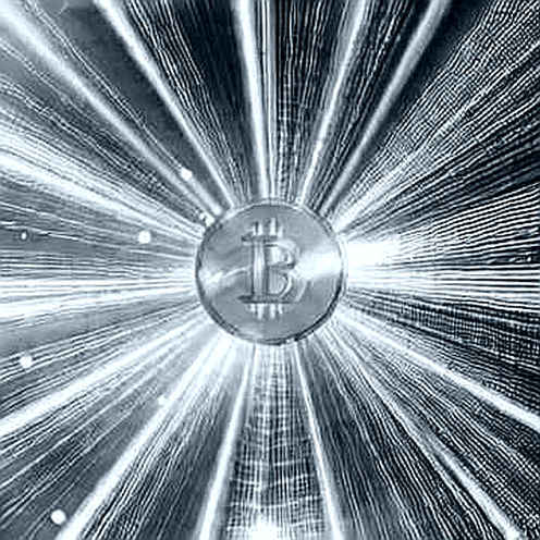 Andrew Ng's $100M AI Agent Bet: The Blockchain Blind Spot in Education's Future