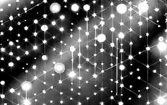 The Winklevoss Signal: Decoding the Narrative Shift from AI to Bitcoin and Zcash The Winklevoss Signal: Decoding the Narrative Shift from AI to Bitcoin and Zcash